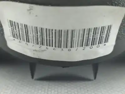 Pezzo di ricambio per auto di seconda mano vassoio sottobicchiere centrale per mini mini (r56) cooper riferimenti oem iam rg24638200   Pezzo di ricambio per auto di seconda mano vassoio sottobicchiere centrale per mini mini (r56) cooper riferimenti oem iam rg24638200