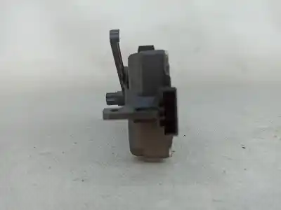 Автозапчасти б/у отопительный двигатель за mini mini (r50, r53) cooper ссылки oem iam 6nn007626  