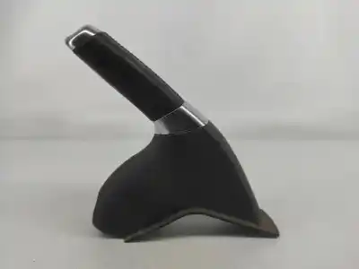 Peça sobressalente para automóvel em segunda mão Fole De Transmissão por FORD FIESTA VI (CB1, CCN) 1.5 TDCi Referências OEM IAM   