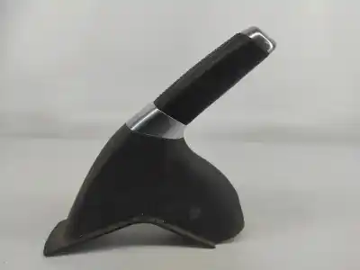 Peça sobressalente para automóvel em segunda mão fole de transmissão por ford fiesta vi (cb1, ccn) 1.5 tdci referências oem iam   