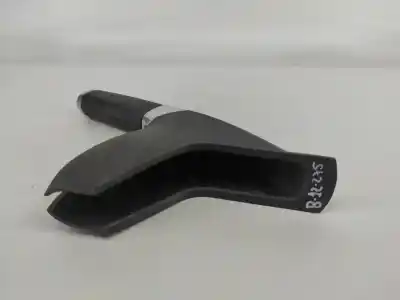 Peça sobressalente para automóvel em segunda mão fole de transmissão por ford fiesta vi (cb1, ccn) 1.5 tdci referências oem iam   