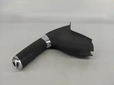 Peça sobressalente para automóvel em segunda mão fole de transmissão por ford fiesta vi (cb1, ccn) 1.5 tdci referências oem iam   