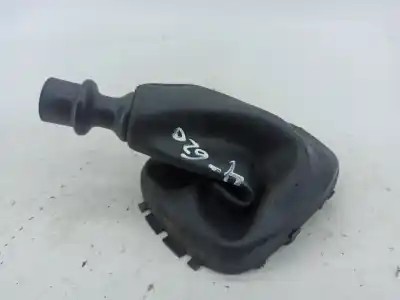 Автозапчастина б/у  для RENAULT MEGANE III (BZ0_)  Посилання на OEM IAM   