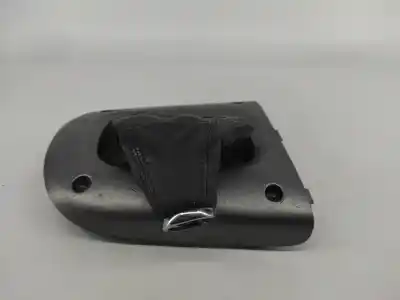 Pezzo di ricambio per auto di seconda mano  per TOYOTA RAV4 (A2)  Riferimenti OEM IAM 158821190H0  