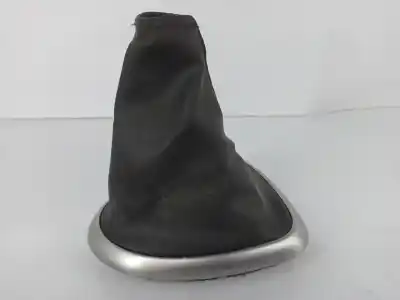 Second-hand car spare part Gear Lever Knob for NISSAN QASHQAI / QASHQAI +2 I (J10, NJ10, JJ10E) 1.5 dCi OEM IAM references    Second-hand car spare part Gear Lever Knob for NISSAN QASHQAI / QASHQAI +2 I (J10, NJ10, JJ10E) 1.5 dCi OEM IAM references