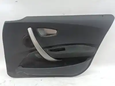 Автозапчасти б/у ЛИТЬЕ за BMW 1 (E87)  ссылки OEM IAM 4 FORRAS  