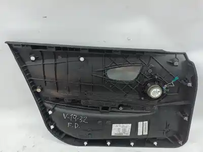 Автозапчасти б/у литье за bmw 1 (e87) 118 d ссылки oem iam 4 forras  