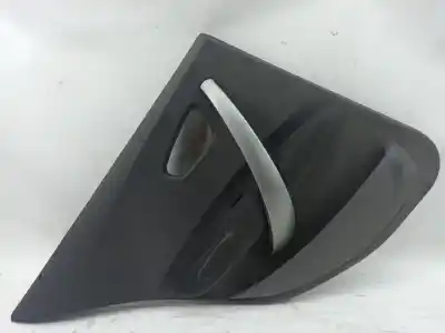 Автозапчасти б/у литье за bmw 1 (e87) 118 d ссылки oem iam 4 forras  