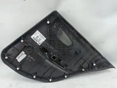 Автозапчасти б/у литье за bmw 1 (e87) 118 d ссылки oem iam 4 forras  