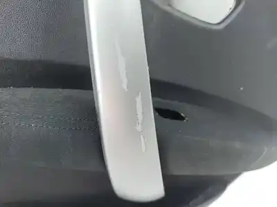 Автозапчасти б/у литье за bmw 1 (e87) 118 d ссылки oem iam 4 forras  