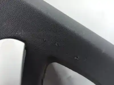 Автозапчасти б/у литье за bmw 1 (e87) 118 d ссылки oem iam 4 forras  