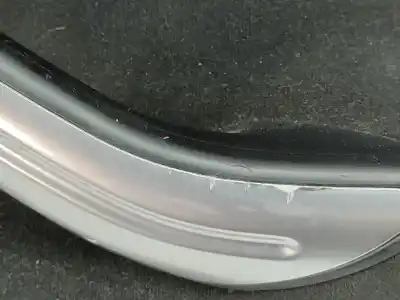 Автозапчастина б/у молдинг для ford s-max (wa6) 2.0 tdci посилання на oem iam   