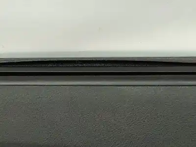 Автозапчастина б/у молдинг для ford s-max (wa6) 2.0 tdci посилання на oem iam   