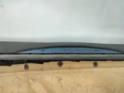 Автозапчастина б/у молдинг для ford s-max (wa6) 2.0 tdci посилання на oem iam   