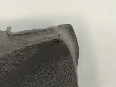 Peça sobressalente para automóvel em segunda mão moldagem por volvo v40 hatchback (525) d2 referências oem iam   