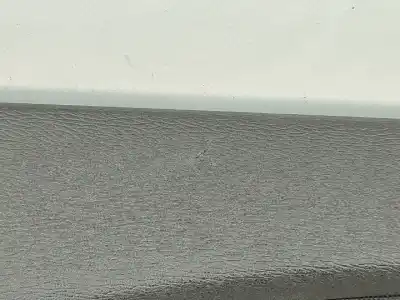 Peça sobressalente para automóvel em segunda mão moldagem por volvo v40 hatchback (525) d2 referências oem iam   