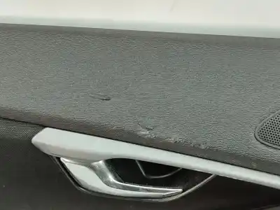 Peça sobressalente para automóvel em segunda mão moldagem por volvo v40 hatchback (525) d2 referências oem iam   