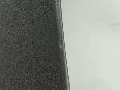 Peça sobressalente para automóvel em segunda mão moldagem por volvo v40 hatchback (525) d2 referências oem iam   