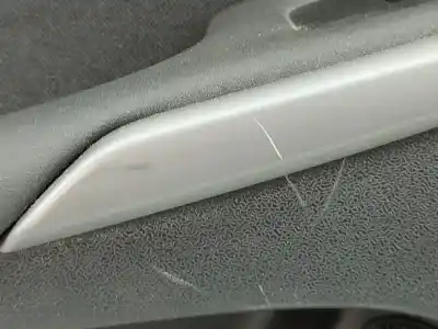 Peça sobressalente para automóvel em segunda mão moldagem por volvo v40 hatchback (525) d2 referências oem iam   