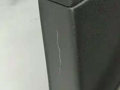 Peça sobressalente para automóvel em segunda mão moldagem por volvo v40 hatchback (525) d2 referências oem iam   