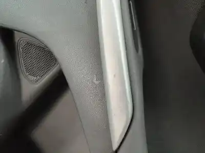 Peça sobressalente para automóvel em segunda mão moldagem por volvo v40 hatchback (525) d2 referências oem iam   