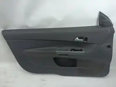 Pezzo di ricambio per auto di seconda mano  per VOLVO C30  Riferimenti OEM IAM 30661345  