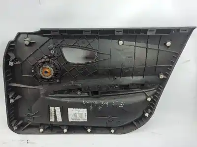 Автозапчасти б/у литье за bmw 1 (e87) 118 d ссылки oem iam 4 forras  