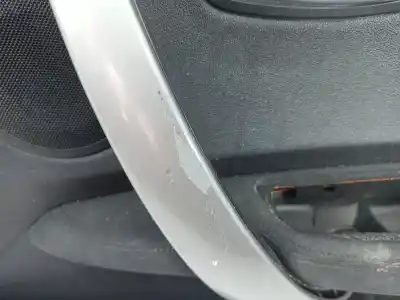 Автозапчасти б/у литье за bmw 1 (e87) 118 d ссылки oem iam 4 forras  