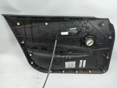 Автозапчасти б/у литье за bmw 1 (e87) 118 d ссылки oem iam 4 forras  