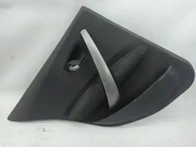 Автозапчасти б/у литье за bmw 1 (e87) 118 d ссылки oem iam 4 forras  