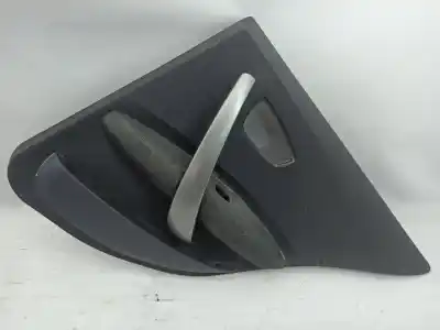 Автозапчасти б/у литье за bmw 1 (e87) 118 d ссылки oem iam 4 forras  