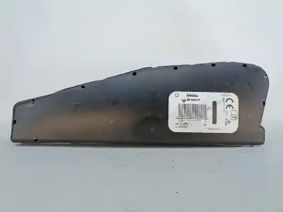 Second-hand car spare part  for RENAULT MEGANE III (BZ0_)  OEM IAM references 623289600H  