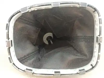 Автозапчастина б/у ручка важеля передач для opel corsa e (x15) 1.4 turbo (08, 68) посилання на oem iam   