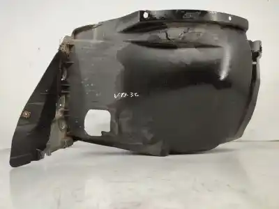 Peça sobressalente para automóvel em segunda mão cave de roda dianteira direita por bmw 1 (e87) 118 d referências oem iam 7059376  