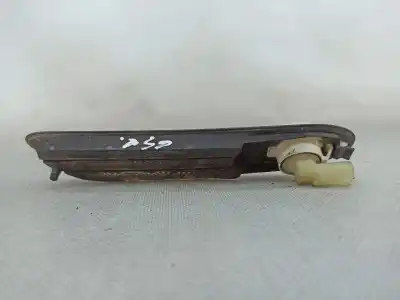 Second-hand car spare part left side light for mini mini (r50, r53) cooper oem iam references n.v. // 2 pinos  