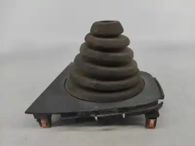 Second-hand car spare part gear lever knob for opel agila (b) (h08) 1.0 (f68) oem iam references 7388151k1