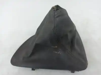 Автозапчасти б/у  за BMW 1 (E87)  ссылки OEM IAM 2511803730402  