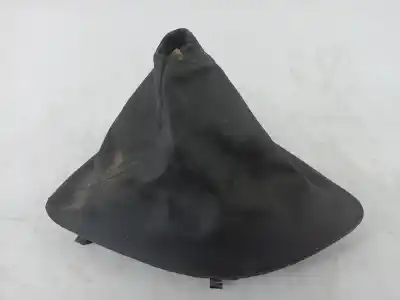 Pezzo di ricambio per auto di seconda mano pomello della leva del cambio per bmw 1 (e87) 118 d riferimenti oem iam 2511803730402  
