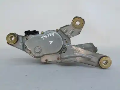 Second-hand car spare part  for BMW 3 TOURING (E36)  OEM IAM references 61628360154  