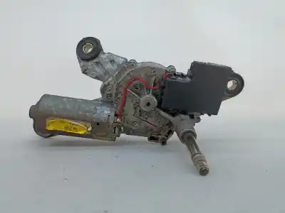 Peça sobressalente para automóvel em segunda mão motor do limpador traseiro por bmw 3 touring (e36) 318 tds referências oem iam 61628360154  
