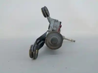 Peça sobressalente para automóvel em segunda mão motor do limpador traseiro por bmw 3 touring (e36) 318 tds referências oem iam 61628360154  