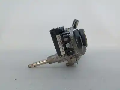 Peça sobressalente para automóvel em segunda mão motor do limpador traseiro por bmw 3 touring (e36) 318 tds referências oem iam 61628360154  