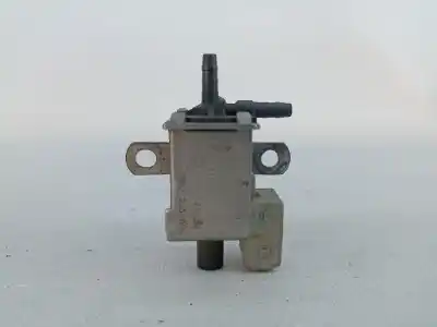 Second-hand car spare part  for BMW 3 TOURING (E36)  OEM IAM references 11742243804  