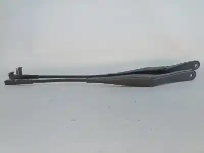 İkinci el araba yedek parçası sag ön silecek kolu için opel astra h classic hatchback (a04) 1.7 cdti (l48) oem iam referansları 13111219 İkinci el araba yedek parçası sag ön silecek kolu için opel astra h classic hatchback (a04) 1.7 cdti (l48) oem iam referansları 13111219