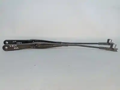 İkinci el araba yedek parçası sag ön silecek kolu için opel astra h classic hatchback (a04) 1.7 cdti (l48) oem iam referansları 13111219  