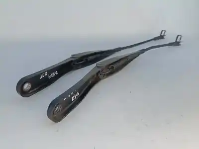 İkinci el araba yedek parçası sag ön silecek kolu için opel astra h classic hatchback (a04) 1.7 cdti (l48) oem iam referansları 13111219  