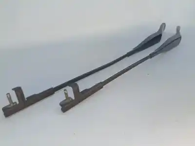 İkinci el araba yedek parçası sag ön silecek kolu için opel astra h classic hatchback (a04) 1.7 cdti (l48) oem iam referansları 13111219  