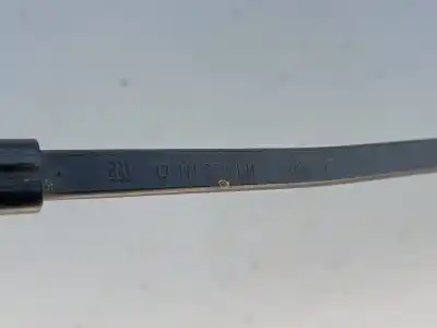 İkinci el araba yedek parçası sag ön silecek kolu için opel astra h classic hatchback (a04) 1.7 cdti (l48) oem iam referansları 13111219  