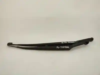 Second-hand car spare part Front Right Windshield Wiper Arm for BMW 3 (E46) 320 d OEM IAM references 7003931  