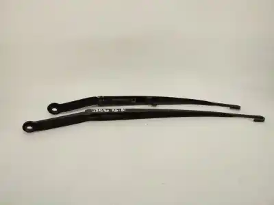 Second-hand car spare part front right windshield wiper arm for bmw 3 (e46) 320 d oem iam references 7003931  